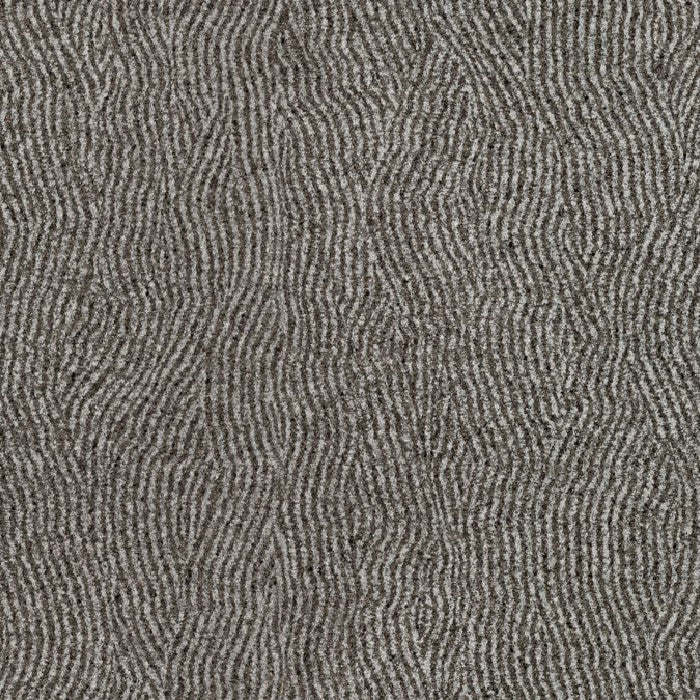 GRA7014 Graphite Wallpaper by Omexco