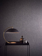 GRA7014 Graphite Wallpaper by Omexco