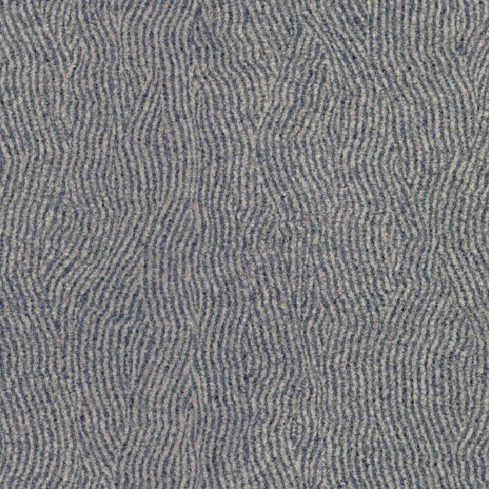 GRA7026 Graphite Wallpaper by Omexco