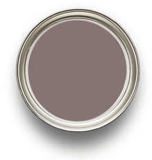 Grape Zoffany Paint