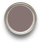 True Matt Emulsion 5L Grape Zoffany Paint