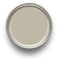 Elite Emulsion 2.5L Green Almond Zoffany Paint