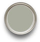 True Matt Emulsion 5L Green Stone Zoffany Paint