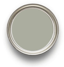 Green Stone Zoffany Paint