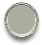 Green Stone Zoffany Paint