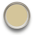 Green Tea Zoffany Paint