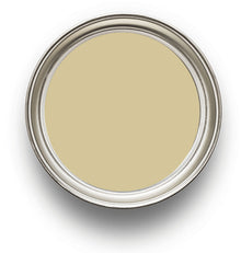 Green Tea Zoffany Paint
