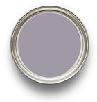 Grey Violet Zoffany Paint