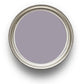 Elite Emulsion 5L Grey Violet Zoffany Paint