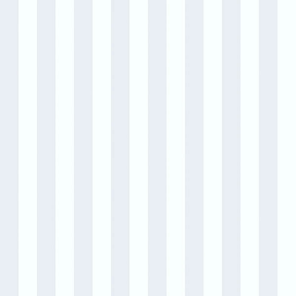 RG35701 Rose Garden Wallpaper by Galerie