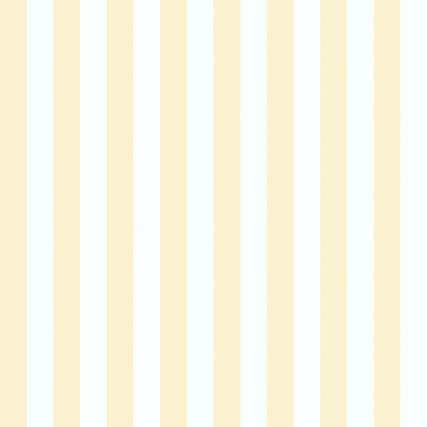 RG35702 Rose Garden Wallpaper by Galerie