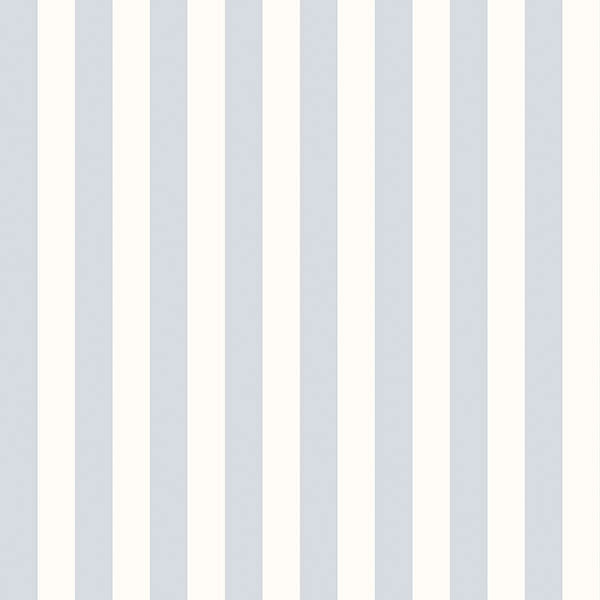 RG35705 Rose Garden Wallpaper by Galerie