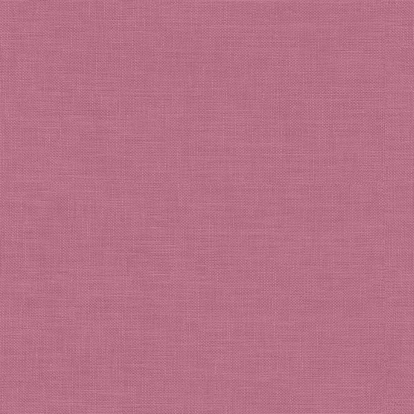 RG35706 Rose Garden Wallpaper by Galerie