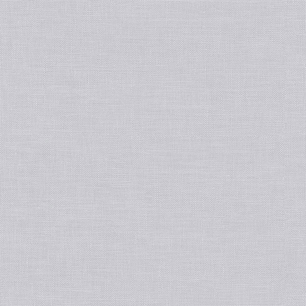 RG35707 Rose Garden Wallpaper by Galerie