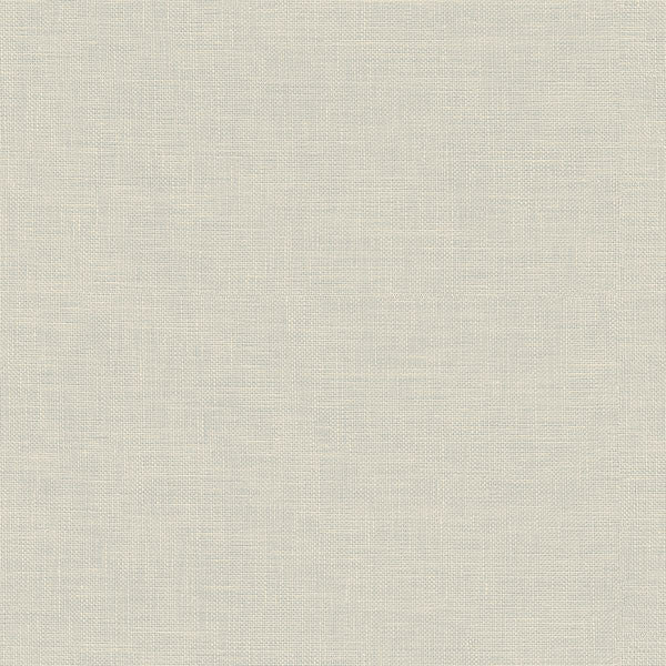 RG35708 Rose Garden Wallpaper by Galerie