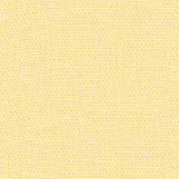 RG35709 Rose Garden Wallpaper by Galerie