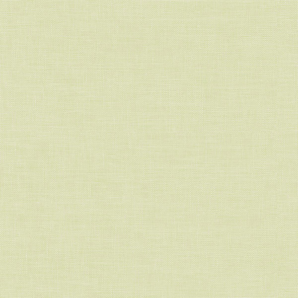 RG35710 Rose Garden Wallpaper by Galerie