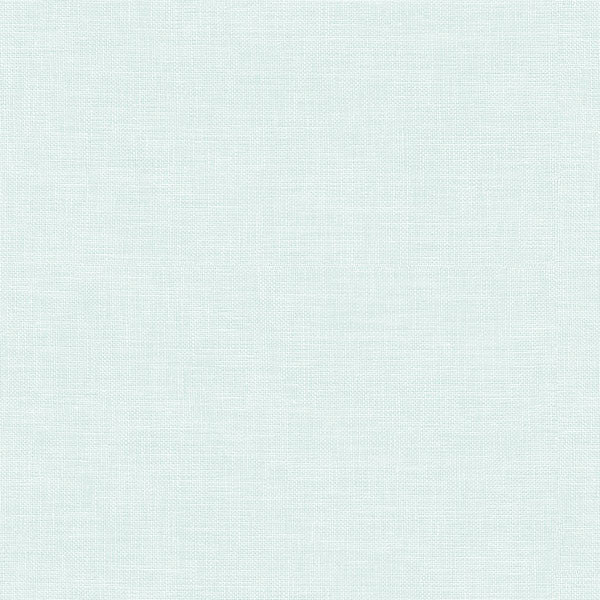 RG35711 Rose Garden Wallpaper by Galerie