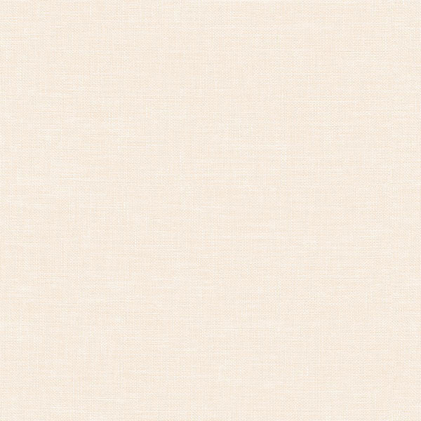 RG35712 Rose Garden Wallpaper by Galerie