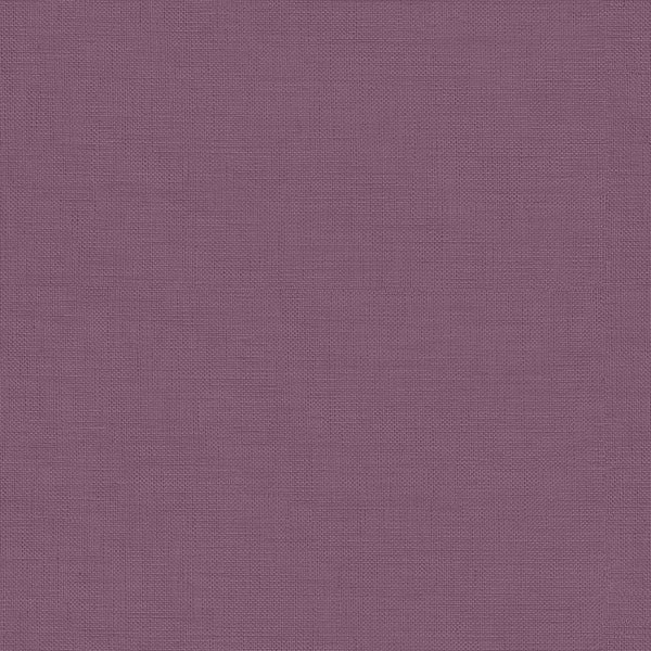 RG35713 Rose Garden Wallpaper by Galerie