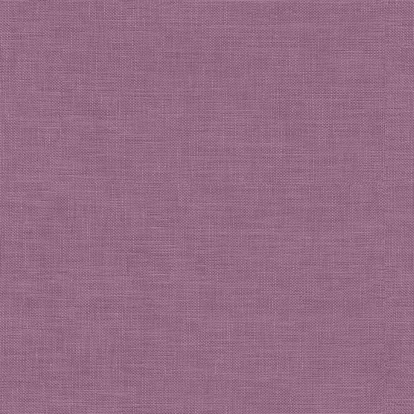 RG35714 Rose Garden Wallpaper by Galerie