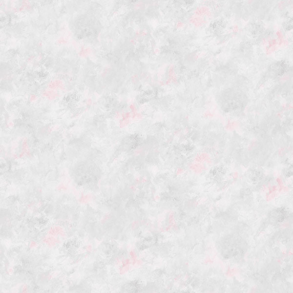 RG35742 Rose Garden Wallpaper by Galerie