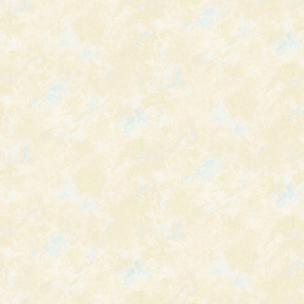 RG35743 Rose Garden Wallpaper by Galerie