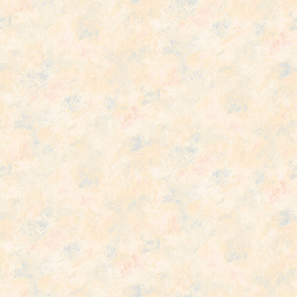 RG35745 Rose Garden Wallpaper by Galerie