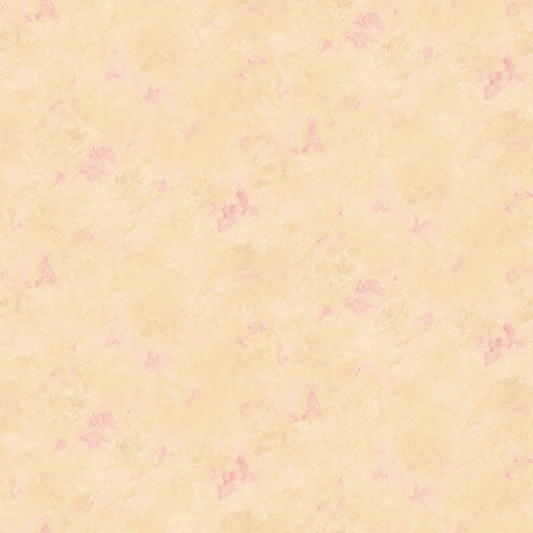 RG35746 Rose Garden Wallpaper by Galerie