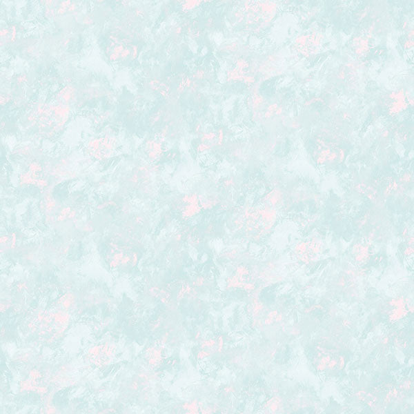 RG35747 Rose Garden Wallpaper by Galerie