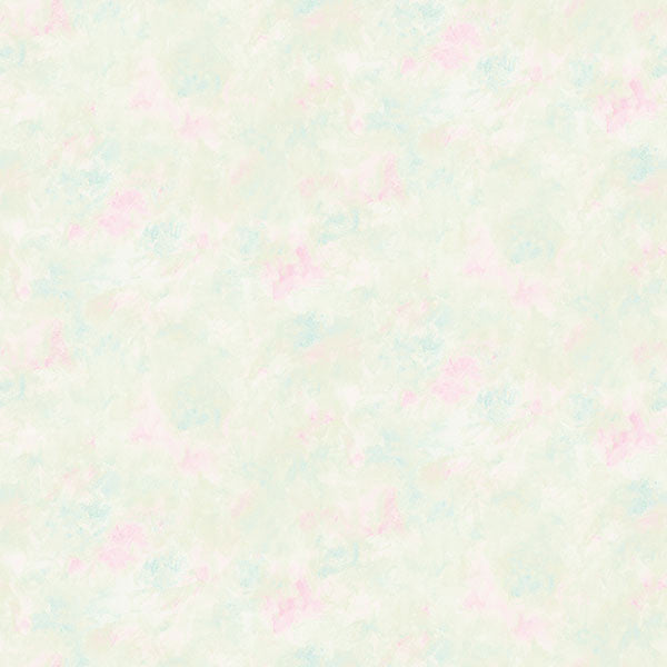 RG35748 Rose Garden Wallpaper by Galerie