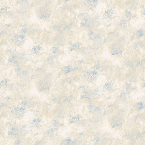 RG35749 Rose Garden Wallpaper by Galerie