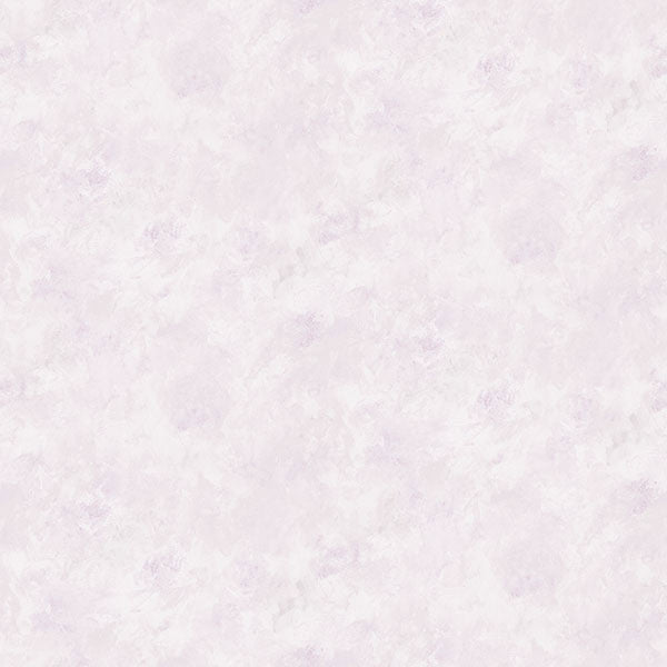 RG35750 Rose Garden Wallpaper by Galerie