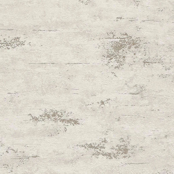 GT1203 Gravity Wallpaper by Ideco