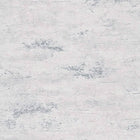 GT1204 Gravity Wallpaper by Ideco