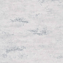 GT1204 Gravity Wallpaper by Ideco