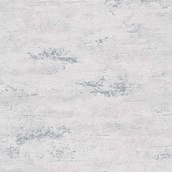 GT1204 Gravity Wallpaper by Ideco