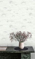 GT1204 Gravity Wallpaper by Ideco