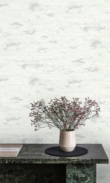 GT1204 Gravity Wallpaper by Ideco