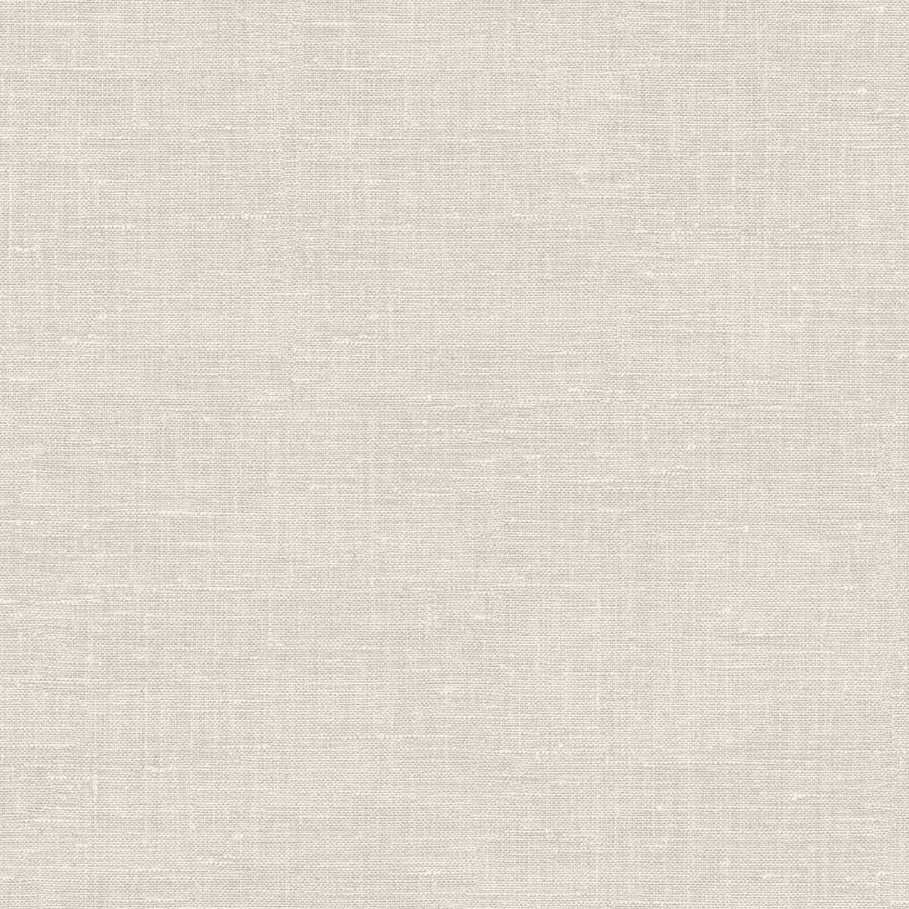 GT30001 Linen and Silk Textures Wallpaper by Today Interiors