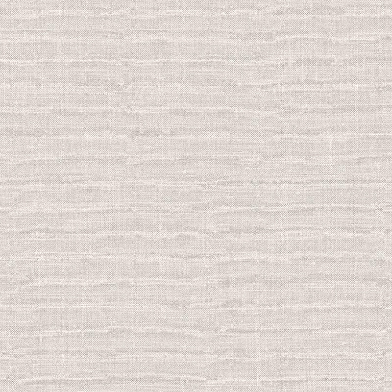 GT30001 Linen and Silk Textures Wallpaper by Today Interiors