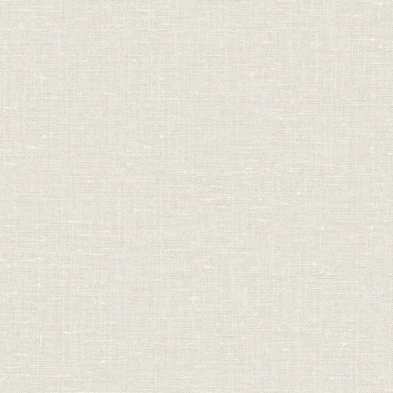 GT30002 Linen and Silk Textures Wallpaper by Today Interiors