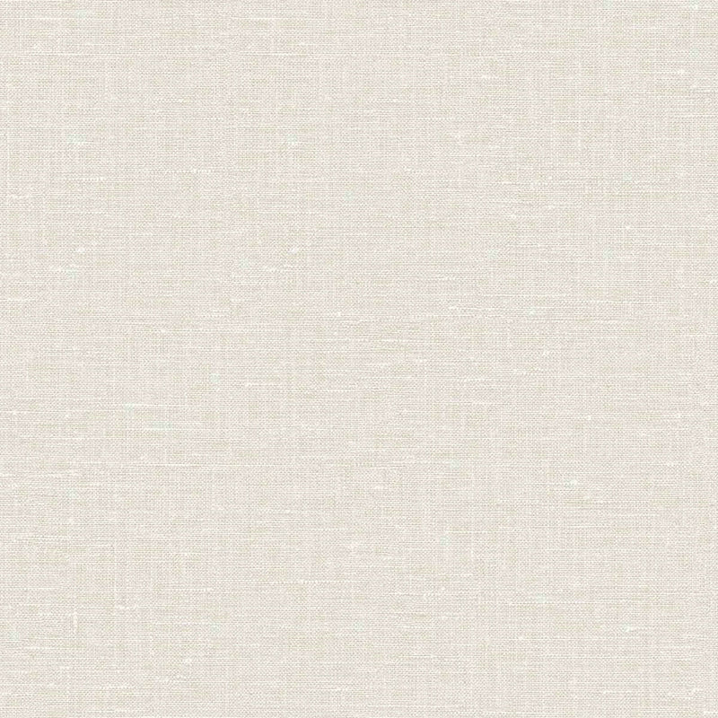 GT30002 Linen and Silk Textures Wallpaper by Today Interiors