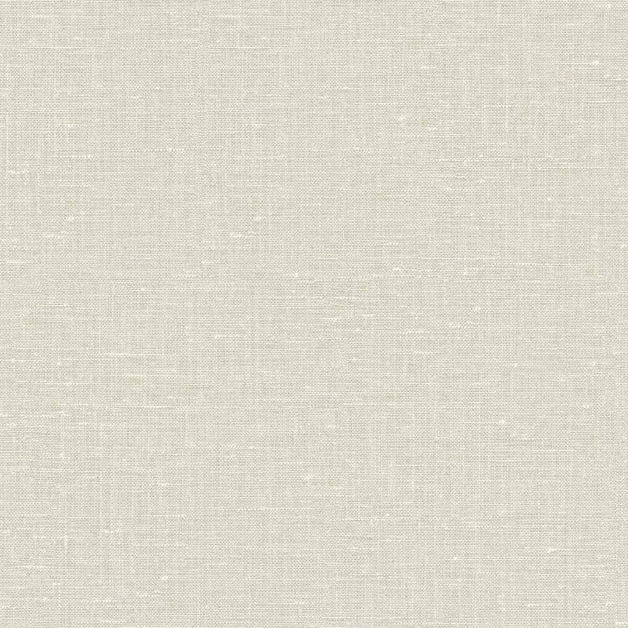 GT30003 Linen and Silk Textures Wallpaper by Today Interiors