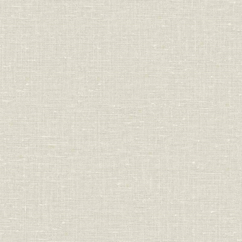 GT30003 Linen and Silk Textures Wallpaper by Today Interiors
