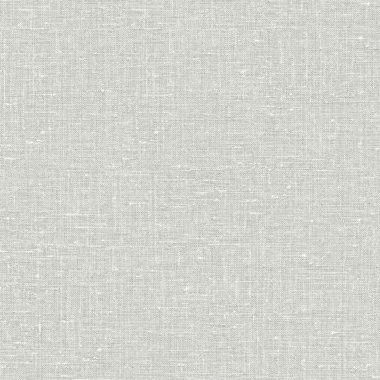 GT30004 Linen and Silk Textures Wallpaper by Today Interiors