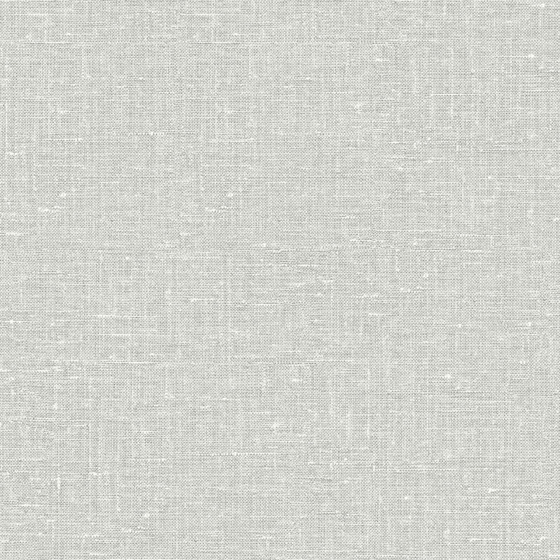 GT30004 Linen and Silk Textures Wallpaper by Today Interiors