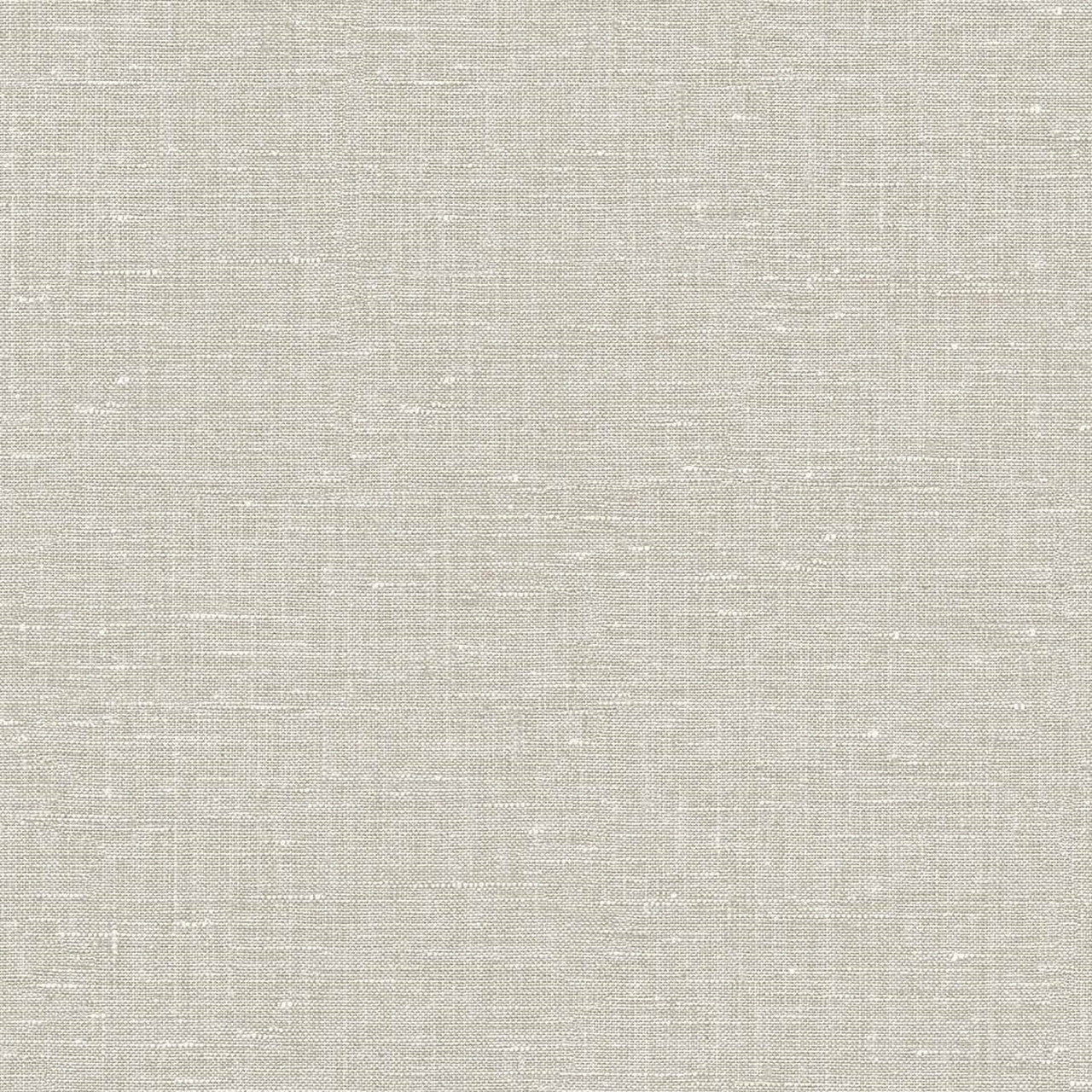 GT30005 Linen and Silk Textures Wallpaper by Today Interiors
