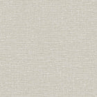 GT30005 Linen and Silk Textures Wallpaper by Today Interiors