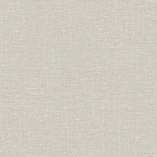 GT30005 Linen and Silk Textures Wallpaper by Today Interiors